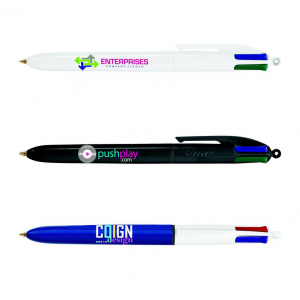 stylo-BIC-4-couleur