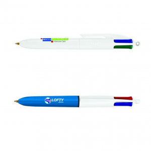 stylo-bic-personnalise-4-couleurs-mini